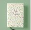Picture of Pride and Prejudice